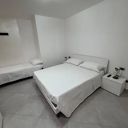 Villa Manucamp